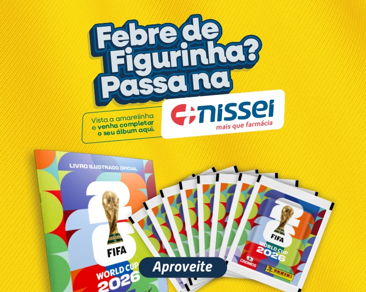Imagem Carousel